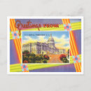 Search for c postcards Vintage