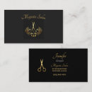 Search for vip business cards Elegant