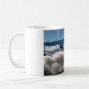 Search for mount mugs Hiking