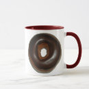 Search for doughnut mugs Pastry