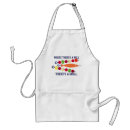Search for fish aprons culinary