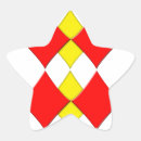 Search for deck of cards stickers Spades