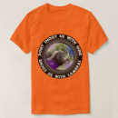 Search for buffalo tshirts Wildlife