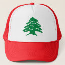 Search for cedar hats Lebanon