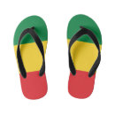 Search for red black green flag clothing Africa