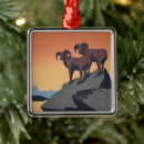 Search for 1930s christmas tree decorations Advertisement