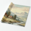 Search for corn wrapping paper Country