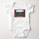 Search for beaver baby clothes Canada