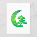 Search for bonsai tree postcards Nature