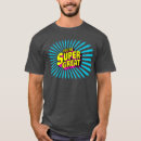 Search for wonderful clothing Comics