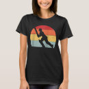 Search for england cricket tshirts Cricketer