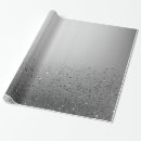 Search for sweet sixteen wrapping paper Glam