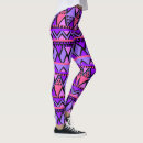 Search for crazy leggings Women