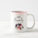 Search for summer colours mugs For her