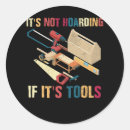 Search for carpenter stickers Working