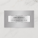 Search for cement business cards Contractor
