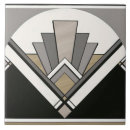 Search for deco style Gatsby