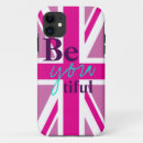Search for beauty iphone cases Daughter