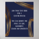 Search for metallic vertical posters Motivational