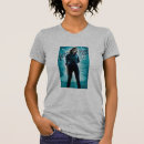 Search for hermione tshirts J k rowling