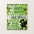 Search for religious art puzzles Bible