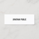 Search for professional engineer business cards Director manager coordinator corporate