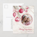Search for ornament postcards Elegant