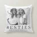 Search for best friends Chic