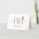 Search for chef cards Bakery