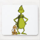 Search for computer love posters Photography