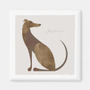 Search for greyhound gifts Whippet