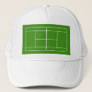 Search for marking hats Green