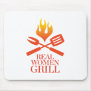 Search for homemade mousepads Bakers
