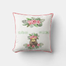 Search for sloth cushions Cute animal