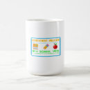 Search for unlocked mugs Back to school