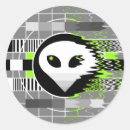 Search for tvs stickers Sci fi