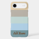 Search for blue green iphone 7 cases Orange
