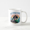 Search for apes mugs Science fiction