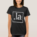 Search for first president tshirts Kamala harris 2028