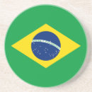 Search for brasil barware Bandeira