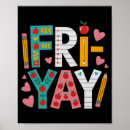 Search for funny friday posters Happy fri yay