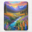 Search for rocky mousepads Nature