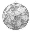 Search for classy dartboards Elegant
