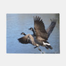 Search for flight doormats Goose
