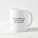 Search for chocolate cake mugs Dessert