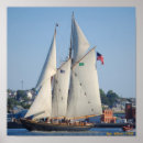 Search for schooners posters Gloucester