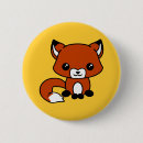 Search for kitsune badges Manga