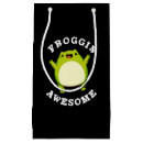 Search for frog puns Funny frog pun