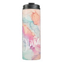 Search for alcoholics mugs Pretty