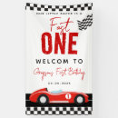 Search for fast car posters Chequered flag